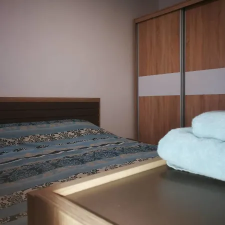 Kala Apartament Skopje
