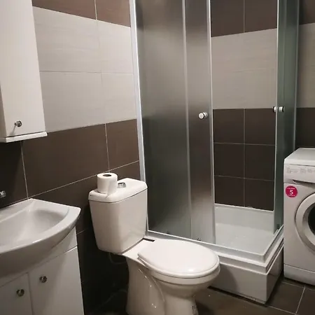 Kala Apartament