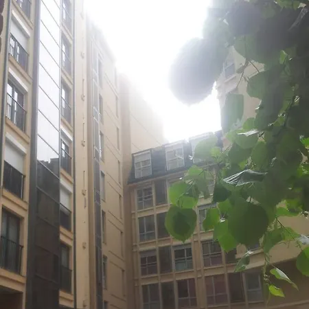 Apartament Kala *